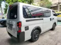 Nissan NV350 2022 3.0 Urvan Manual-5