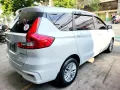 Suzuki Ertiga 2020 1.5 GL 20K KM Automatic-5