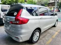 Suzuki Ertiga 2021 Acquired 1.5 GLX Push Start 30K KM Automatic-5