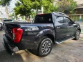 ✅Nissan Navara 2018 2.5 EL Manual-5