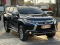 HOT!!! 2018 Mitsubishi Montero GLS Sport for sale at affordable price! -1
