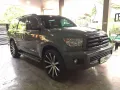 HOT!!! 2012 Toyota Sequoia for sale at affordable price! -1