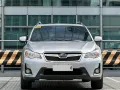 2017 Subaru XV 2.0i-S AWD Crosstrek AT Gas 📣95k DP 🔥 𝐉𝐄𝐒𝐒𝐄𝐍 𝐌𝐄𝐍𝐃𝐎𝐙𝐀 ☎️09279850198-0