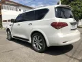 HOT!!! 2012 Infiniti QX80 Limited for sale at affordable price! -5