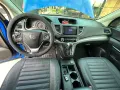 HOT!!! 2016 Honda CRV 2.0 for sale at affordable price! -6
