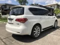 HOT!!! 2012 Infiniti QX80 Limited for sale at affordable price! -4