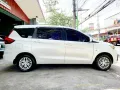 Suzuki Ertiga 2020 1.5 GL 20K KM Automatic-6
