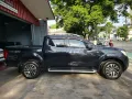 ✅Nissan Navara 2018 2.5 EL Manual-6