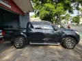 Nissan Navara 2018 2.5 EL 50K KM Manual-6