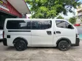 Nissan NV350 2022 3.0 Urvan Manual-6