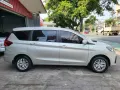 Suzuki Ertiga 2024 1.5 GL Hybrid 10K KM Automatic-6