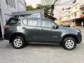 ✅Chevrolet Trailblazer 2020 2.8 LT 50K KM Automatic-6