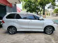 Toyota Avanza 2021 1.5 G 20K KM Manual-6