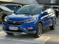 HOT!!! 2016 Honda CRV 2.0 for sale at affordable price! -2