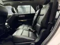 HOT!!! 2022 Ford Explorer Ecoboost 4WD 4x4 for sale at affordable price! -7