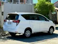 HOT!!! 2017 Toyota Innova J for sale at affordable price!-3