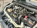 HOT!!! 2017 Toyota Innova J for sale at affordable price!-10