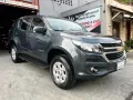 ✅Chevrolet Trailblazer 2020 2.8 LT 50K KM Automatic-7