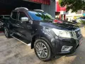 Nissan Navara 2018 2.5 EL 50K KM Manual-7