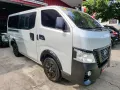Nissan NV350 2022 3.0 Urvan Manual-7