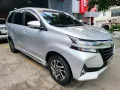 Toyota Avanza 2021 1.5 G 20K KM Manual-7