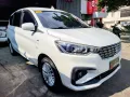 ✅Suzuki Ertiga 2020 1.5 GL 20K KM Automatic-7