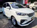 Suzuki Ertiga 2020 1.5 GL 20K KM Automatic-7