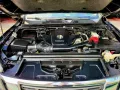 ✅Nissan Navara 2018 2.5 EL Manual-8
