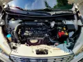 Suzuki Ertiga 2020 1.5 GL 20K KM Automatic-8