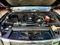 Nissan Navara 2018 2.5 EL 50K KM Manual-8
