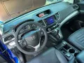 HOT!!! 2016 Honda CRV 2.0 for sale at affordable price! -10