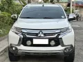 HOT!!! 2018 Mitsubishi Montero Sport GLS Loaded for sale at affordable price! -0