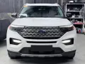 HOT!!! 2022 Ford Explorer Ecoboost 4WD 4x4 for sale at affordable price! -0