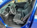 HOT!!! 2016 Honda CRV 2.0 for sale at affordable price! -7