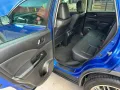 HOT!!! 2016 Honda CRV 2.0 for sale at affordable price! -15