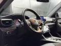 HOT!!! 2022 Ford Explorer Ecoboost 4WD 4x4 for sale at affordable price! -3