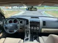 HOT!!! 2012 Toyota Sequoia for sale at affordable price! -7
