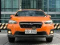 2018 Subaru XV 2.0i AT Gas 📣 96K DP  𝐉𝐄𝐒𝐒𝐄𝐍 𝐌𝐄𝐍𝐃𝐎𝐙𝐀 ☎️09279850198-0