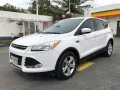 HOT!!! 2015 Ford Escape for sale at affordable price! -2