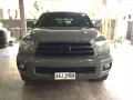HOT!!! 2012 Toyota Sequoia for sale at affordable price! -0