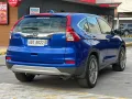 HOT!!! 2016 Honda CRV 2.0 for sale at affordable price! -4