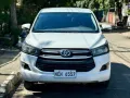 HOT!!! 2017 Toyota Innova J for sale at affordable price!-0