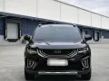 2022 GEELY OKAVANGO URBAN PLUS WITH SUNROOF-0