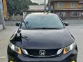 Honda Civic 2015 1.8 E-0