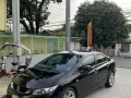 Honda Civic 2015 1.8 E-1