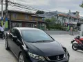 Honda Civic 2015 1.8 E-3