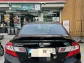 Honda Civic 2015 1.8 E-5