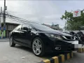 Honda Civic 2015 1.8 E-6