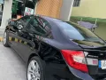 Honda Civic 2015 1.8 E-9