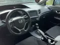 Honda Civic 2015 1.8 E-14